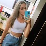 Simone Weber - @simonew.scherer - Instagram