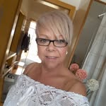 Simone Weber - @simone.weber1970 - Instagram