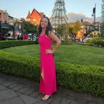 Simone Weber - @simone.weber.716195 - Instagram