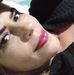 Simone Weber - Facebook