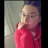 Simone_Weber - @simone_weber - TikTok