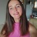 Simone Weber - Facebook