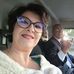 Simone Weber - Facebook