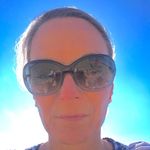 Simone Weber - @simone_weber_71 - Instagram