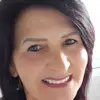 Simone Weber - @simoneweber42 - TikTok