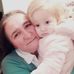 Simone Weber - Facebook
