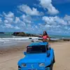Simone Weber - @simone.weber88 - TikTok