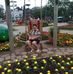 Simone Weber - Facebook