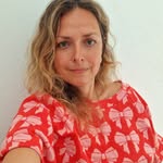 Simone Weber - @_flow_motion - Instagram