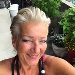Simone Weber - @simoneweber514 - Instagram