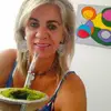 Simone Weber - @simone.weber79 - TikTok