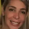 Simone Weber - @simone.weber94 - TikTok