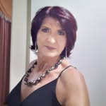 Simone Weber - @simoneweber54 - Instagram