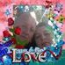 Simone Weber - Facebook
