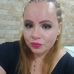 Simone Weber - Facebook