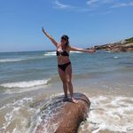 Simone Weber - @simone_weber79 - Instagram