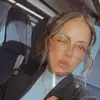 Simone Weber - @simone.weber7 - TikTok
