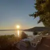Simone Weber - @simone.weber - TikTok