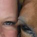 Simone Weber - Facebook