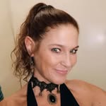 Simone Weber - @simone.weber75 - Instagram