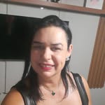 Simone Weber - @simoneweber76 - Instagram