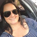 Simone Weber - @simone.weber.7 - Instagram