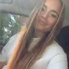 Simone Weber - @siiimoneweber - TikTok
