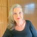Simone Weber Maschmann - Facebook