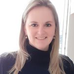 Simone Weber Reis - @reissimoneweber - Instagram