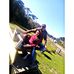 Simone Weber Xavier - Facebook