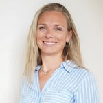 Simone Weber-Zähringer - @simonezaehringer - Instagram