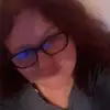 simoneweber11 - @simoneweber11 - TikTok