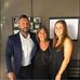 Simone Wells - Facebook