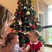 Simone Wells - Facebook