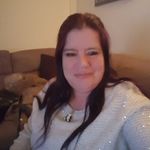 Simone Wells - @simonewells65 - Instagram