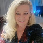 Simone Wells - @teeth_whitening_by_simone2024 - Instagram