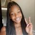 Simone Wells - Facebook