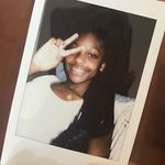 Simone Wells - @swells_08_ - Instagram