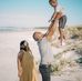 Simone Wells - Facebook
