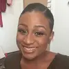 Simone Wells - @simonewells2 - TikTok