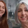 simone wells - @wellsgirl - TikTok