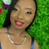 Simone Wells - @simone.wells1 - TikTok