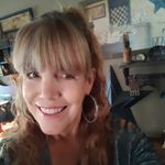 Simone Wells-Gehrke - @simonewellsg - Instagram