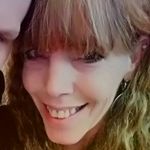 Simone Wells-Gehrke - @simonewellsgehrke - Instagram