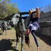 simonewells - @simonewellssss - TikTok