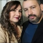 Ediel Vitor Simone Welter - Facebook