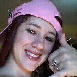 simone barbosa welter - @simonebarbosawelter - Instagram