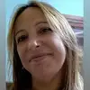 Simone - @simonewelter281 - TikTok