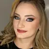 Simone - @simonewelter74 - TikTok