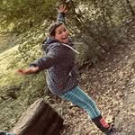 Simone Welter - @mimamone15 - Instagram